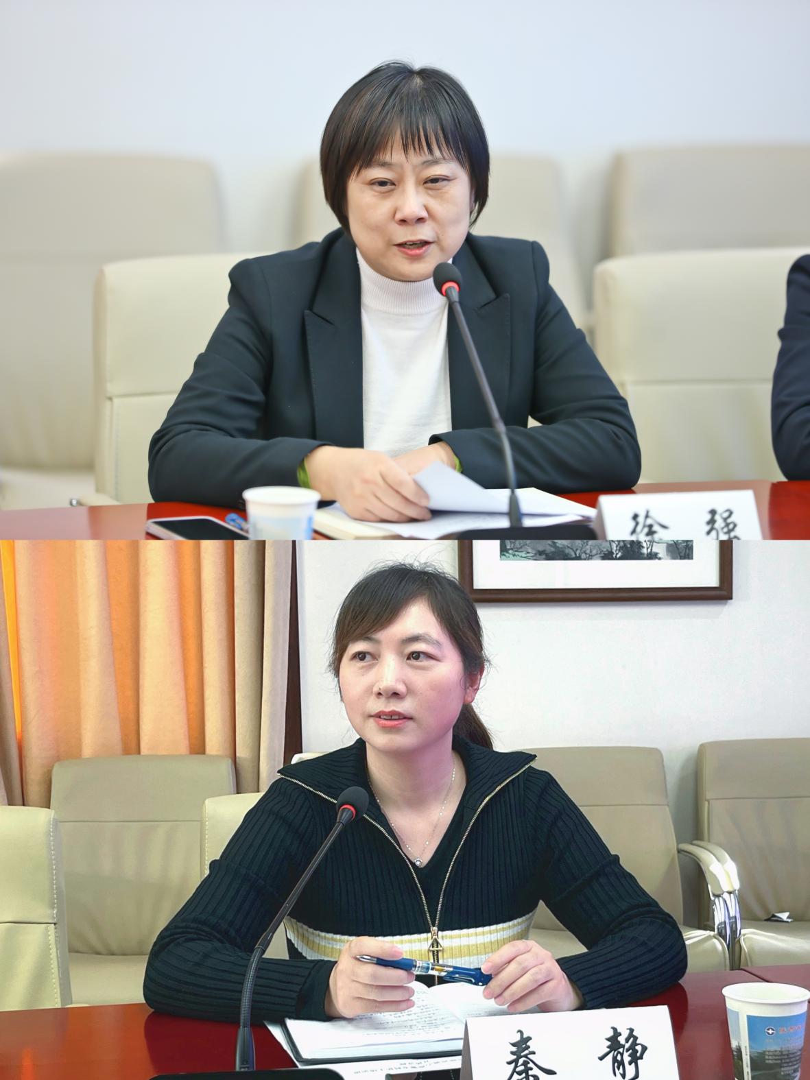 微信圖片_20221010164123 微信圖片_20221010164123