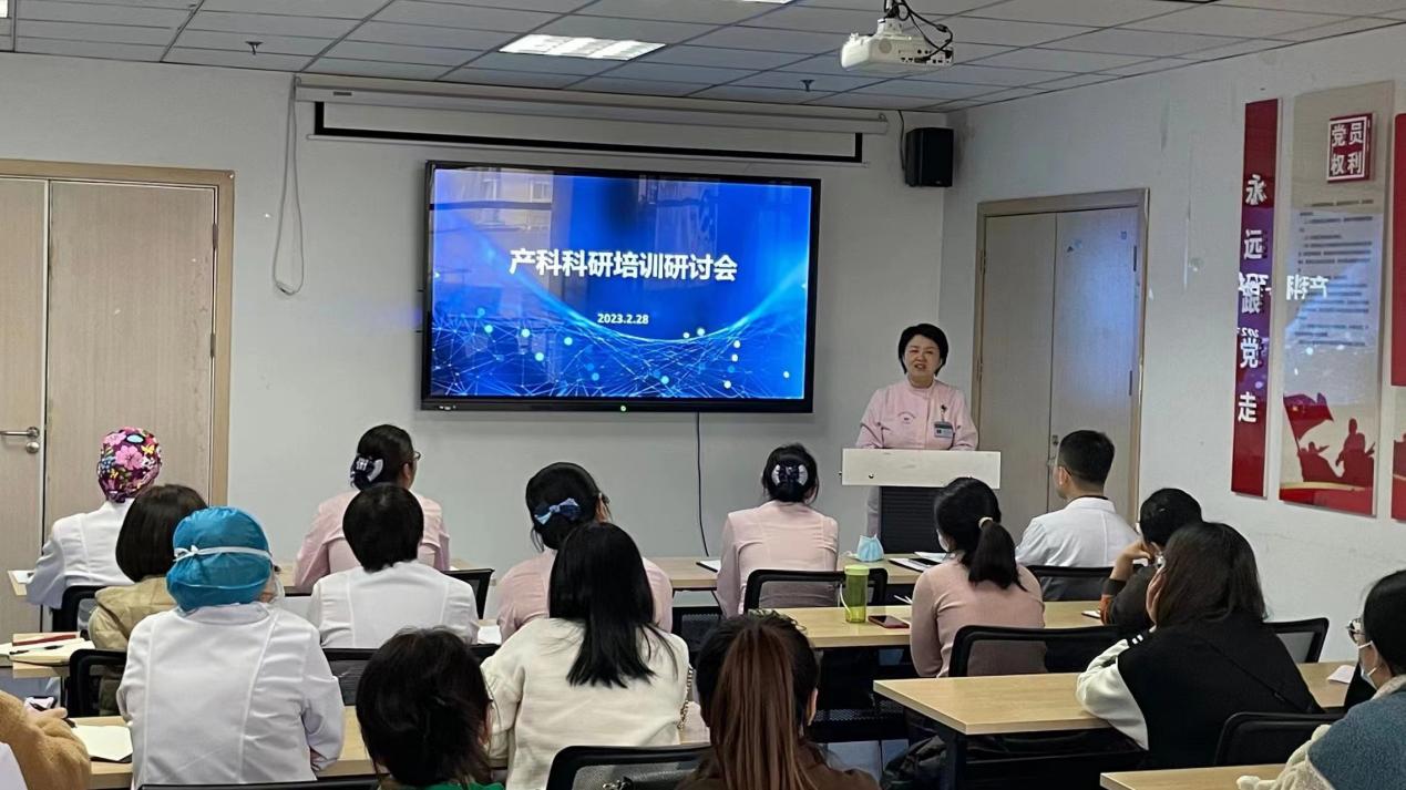 微信圖片_20230228211430