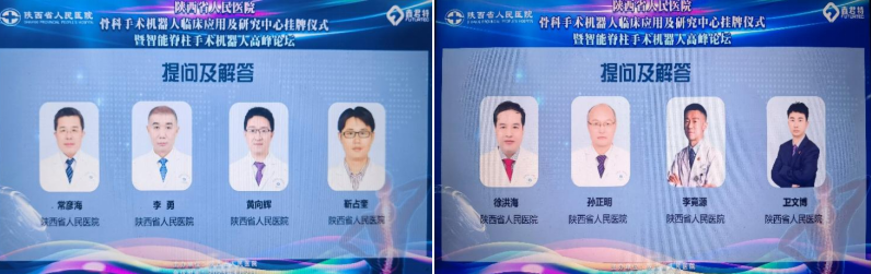 圖片1 圖片1