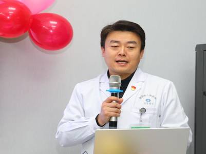 微信圖片_20240308135058 微信圖片_20240308135058