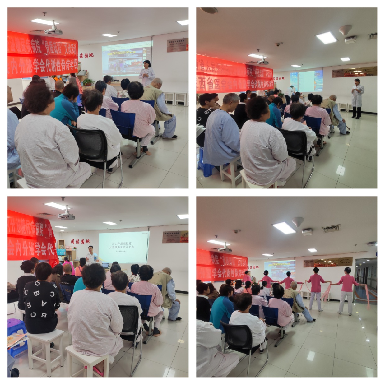 圖示, 示意圖 中度可信度描述已自動生成:ver1 圖示, 示意圖 中度可信度描述已自動生成:ver1