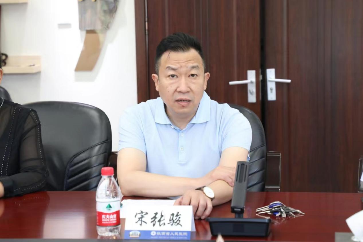 微信圖片_20240524114129