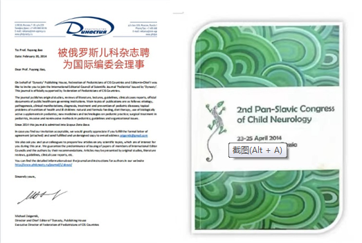 1669363202(1).png 1669363202(1).png