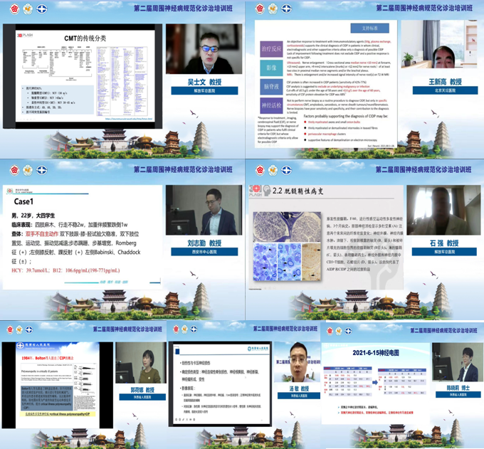 1667205341(1).png 1667205341(1).png