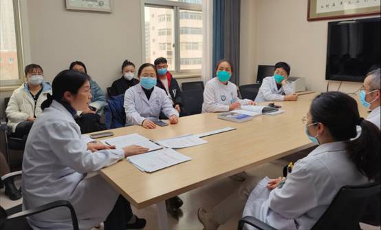 西院一病區(qū)傳達(dá)會議精神1.jpg