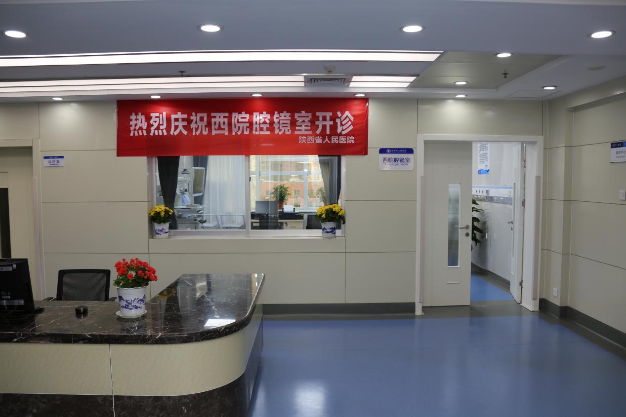 微信圖片_20221104153844