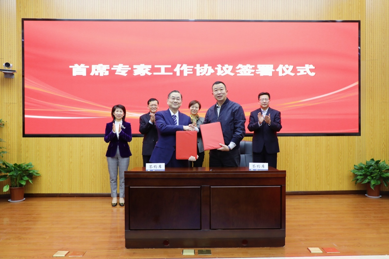 微信圖片_20230322160355.jpg