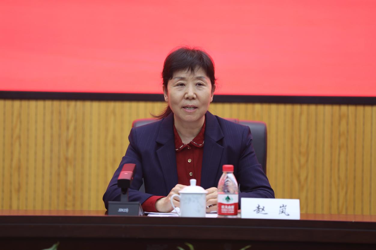 微信圖片_202303071623581