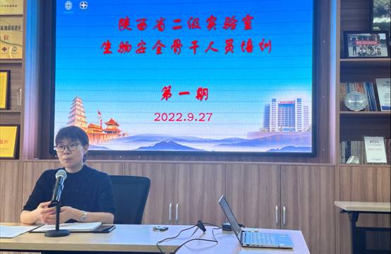微信圖片2.jpg 微信圖片2.jpg
