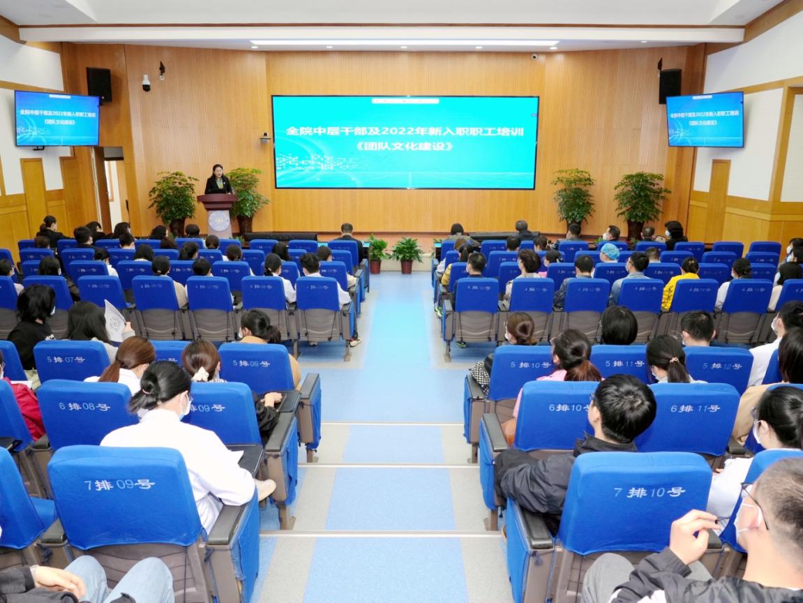 微信圖片_20230329171036 微信圖片_20230329171036