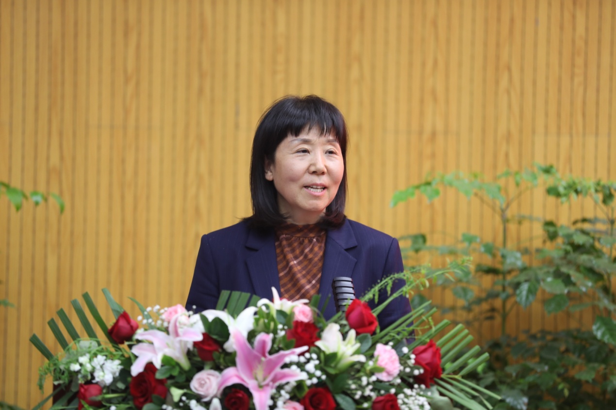 微信圖片_20230322160420.jpg