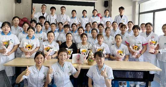 微信圖片_20220907161211