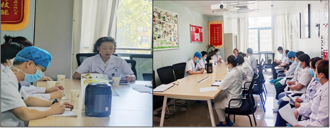 微信圖片_20220906133723.png