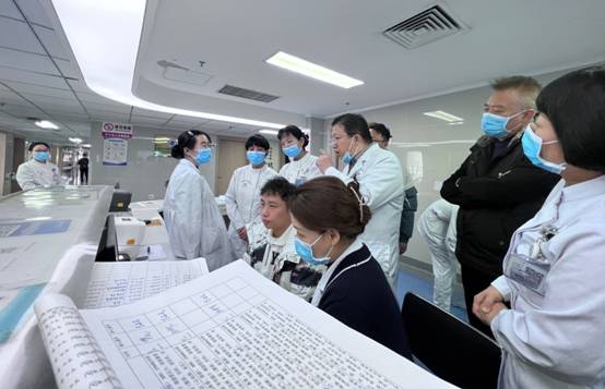 2023.12.21床旁結(jié)算試點調(diào)研.jpg