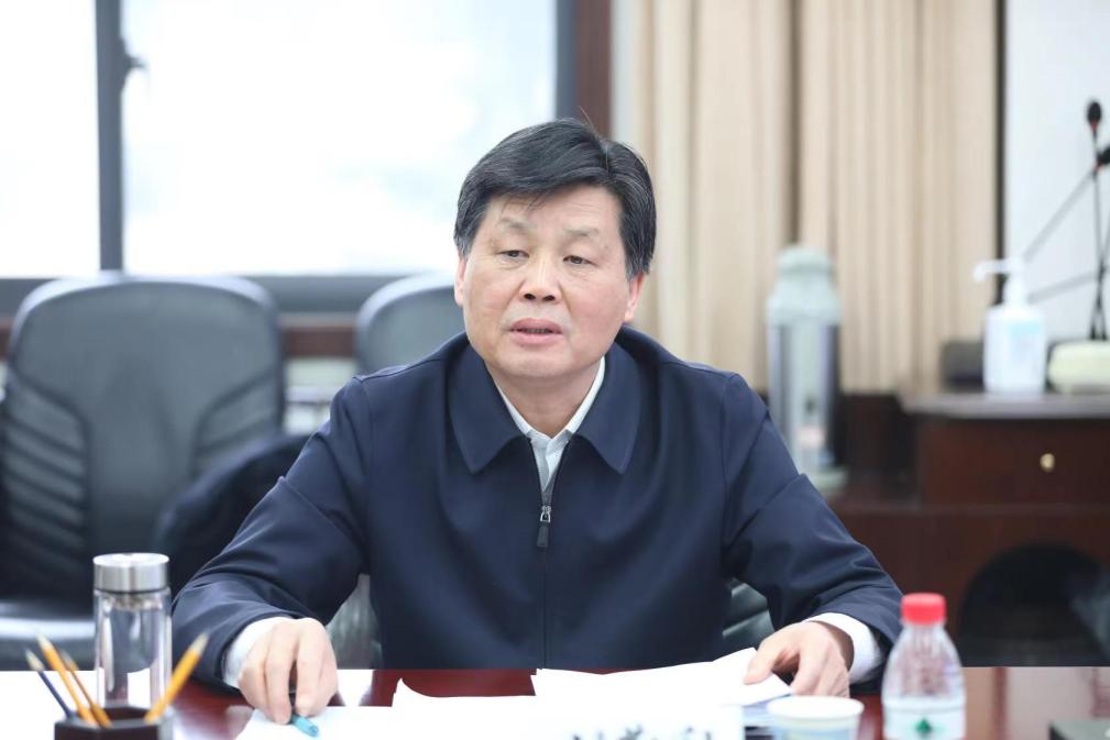 微信圖片_20230209075337