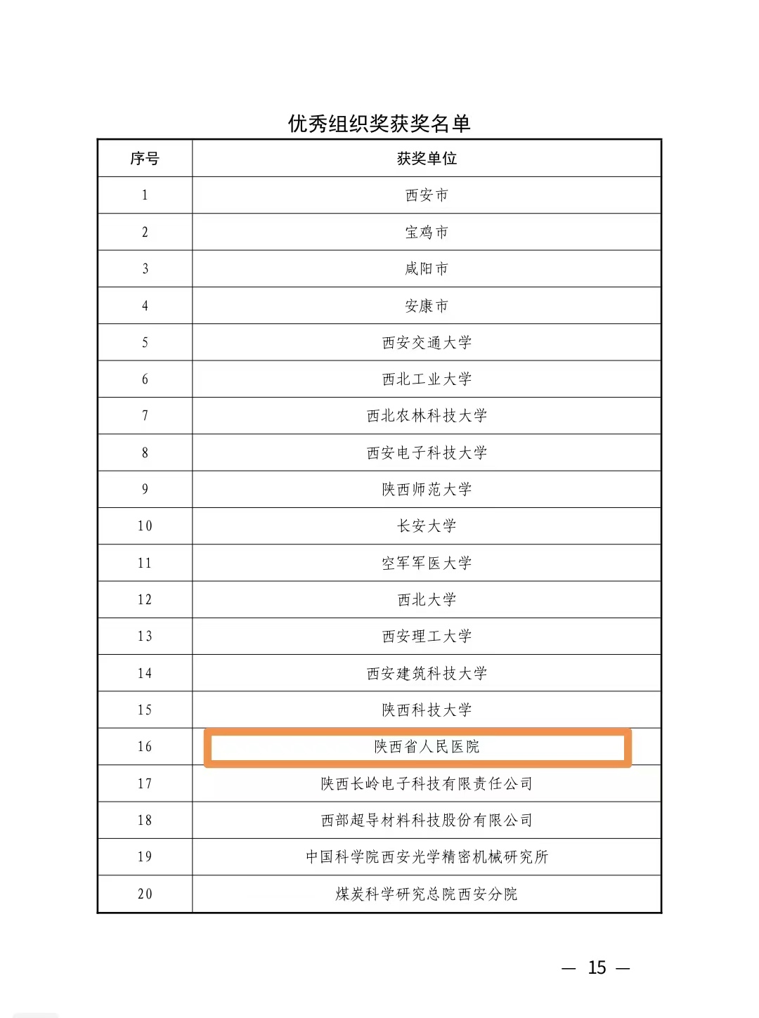 微信圖片_20230206163604