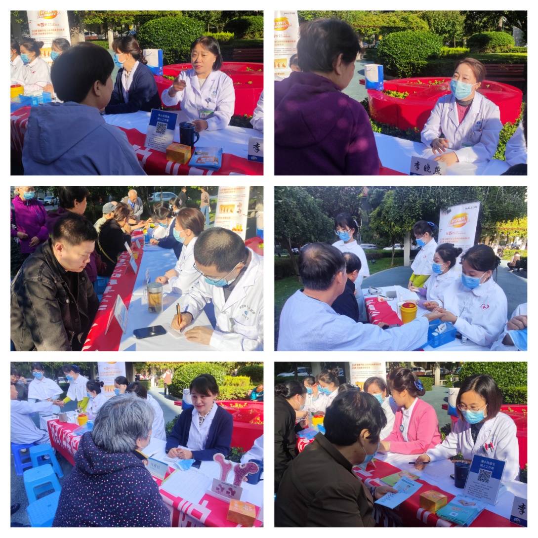 圖示, 示意圖 中度可信度描述已自動生成:ver1 圖示, 示意圖 中度可信度描述已自動生成:ver1