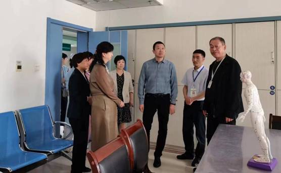 微信圖片_20230420140044 微信圖片_20230420140044