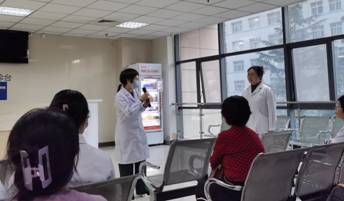 圖示, 示意圖 中度可信度描述已自動(dòng)生成:ver1 圖示, 示意圖 中度可信度描述已自動(dòng)生成:ver1