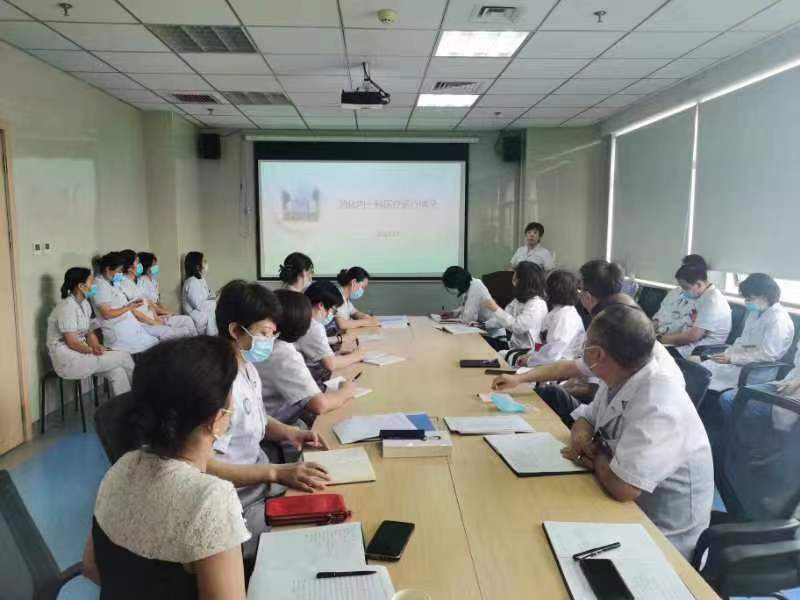 微信圖片_20220908155246 微信圖片_20220908155246