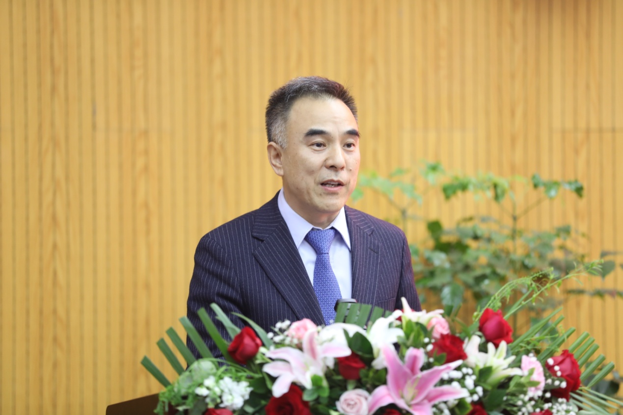 微信圖片_20230322160245.jpg