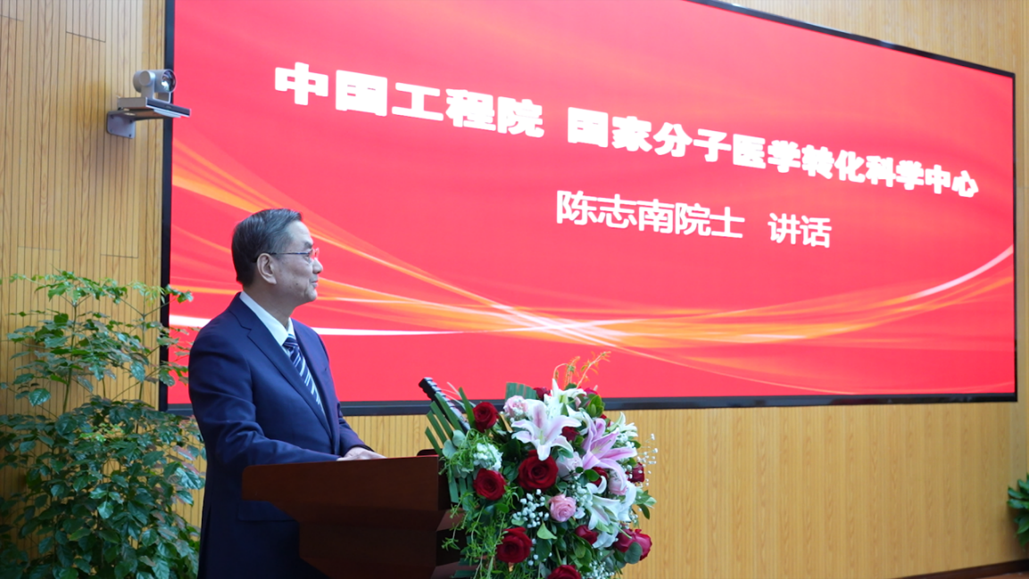 微信圖片_20230322172236