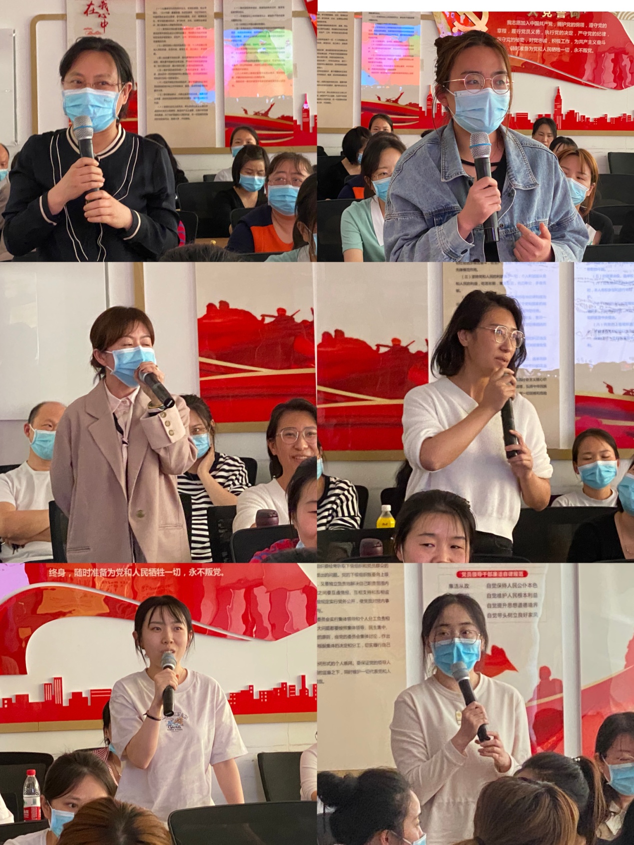 科研圖-2.jpg