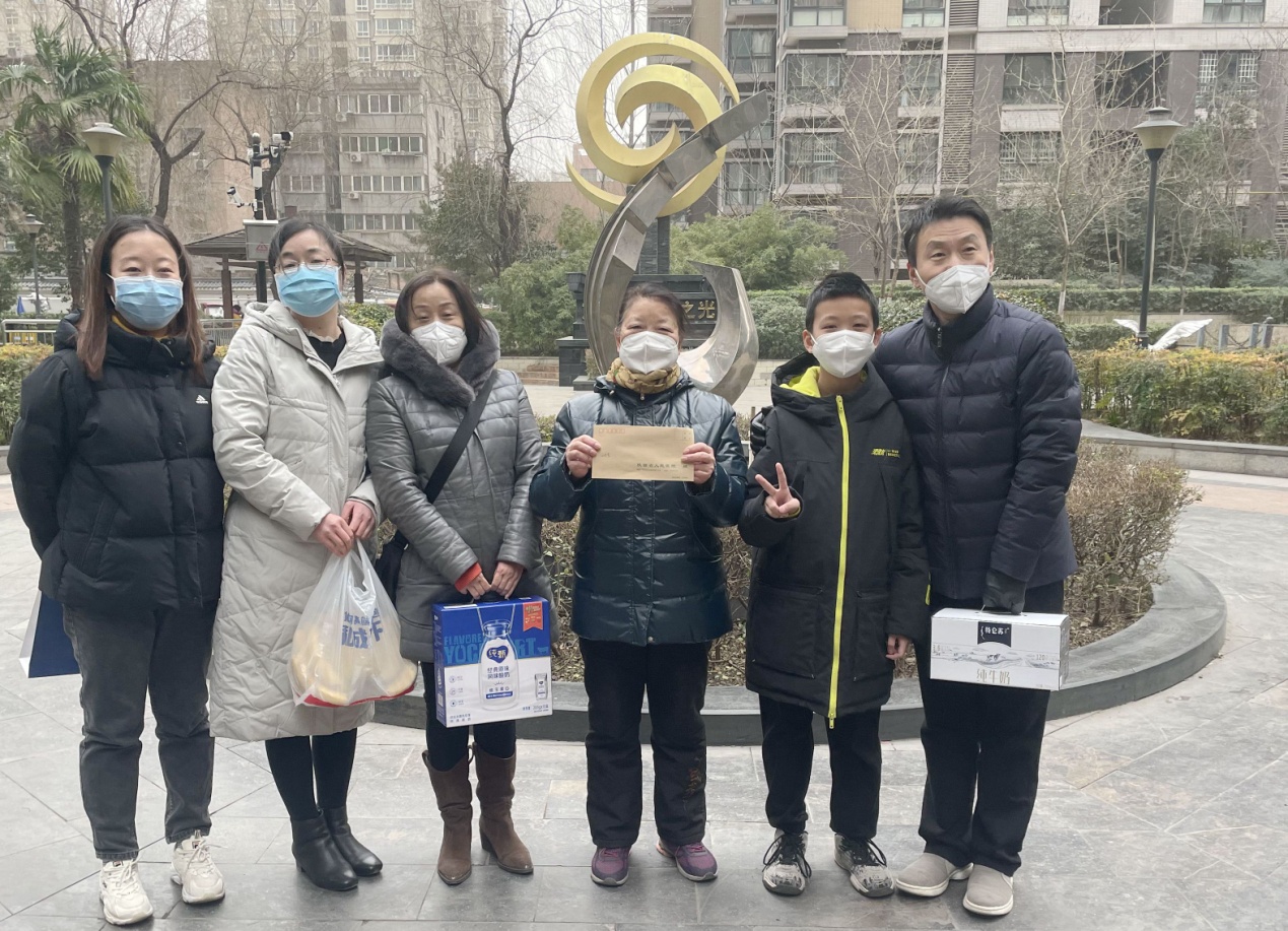 微信圖片_202301131430501.jpg