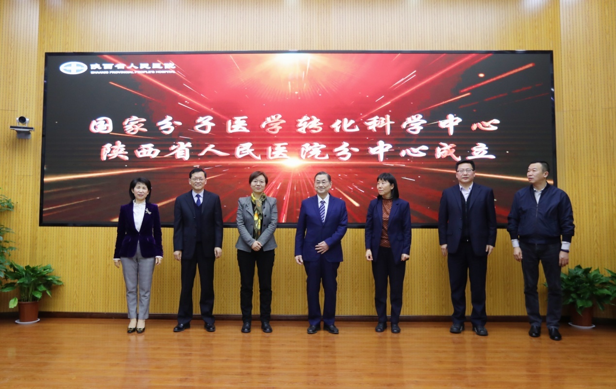 微信圖片_20230322160350.jpg