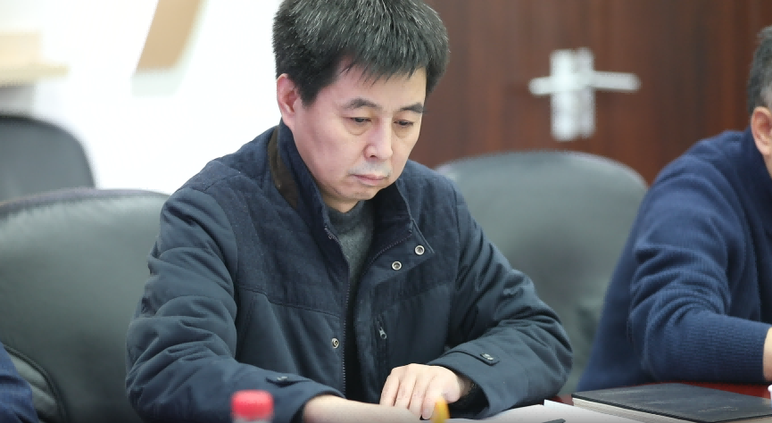 微信圖片_202302090747141