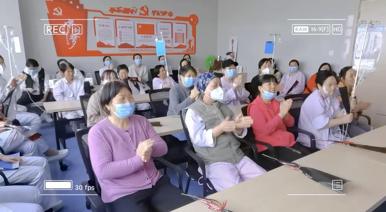 微信圖片_20230308095532 微信圖片_20230308095532