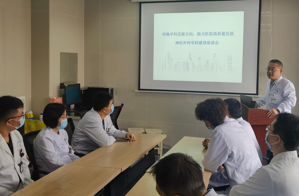 微信圖片_20221206133044 微信圖片_20221206133044