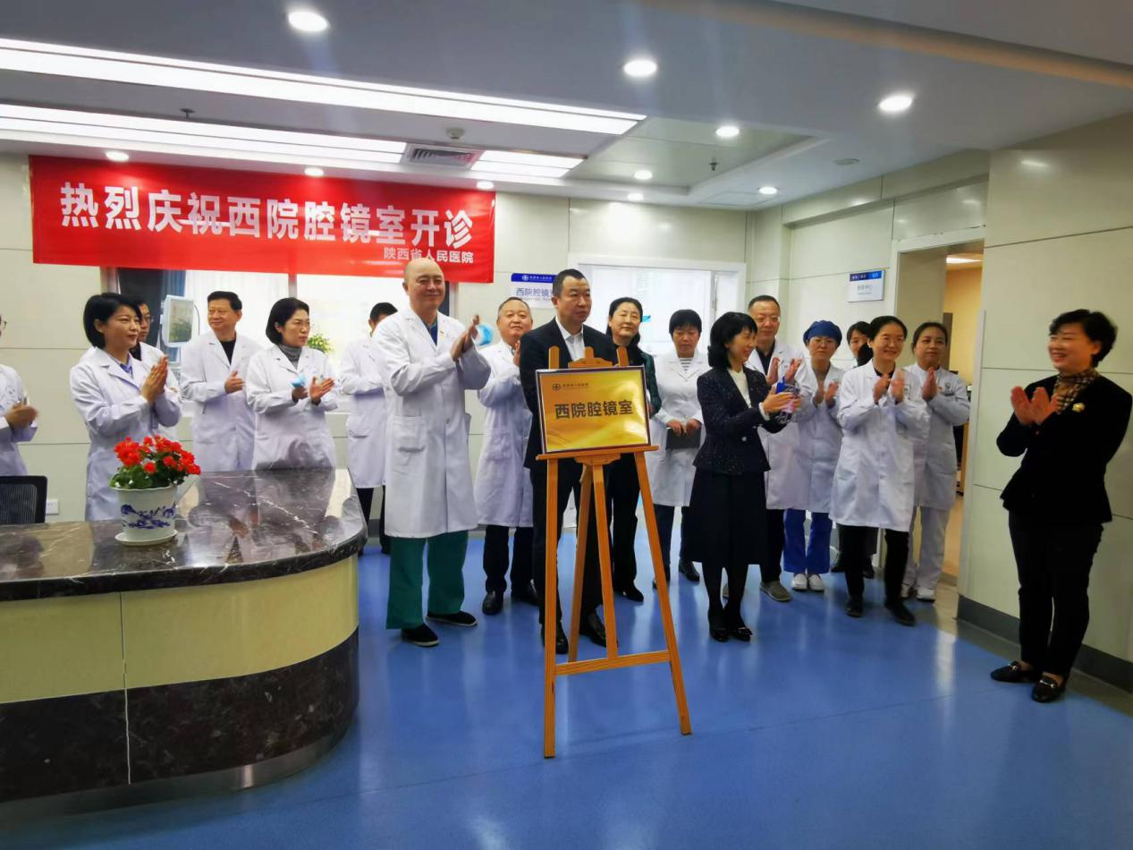 微信圖片_20221104153925