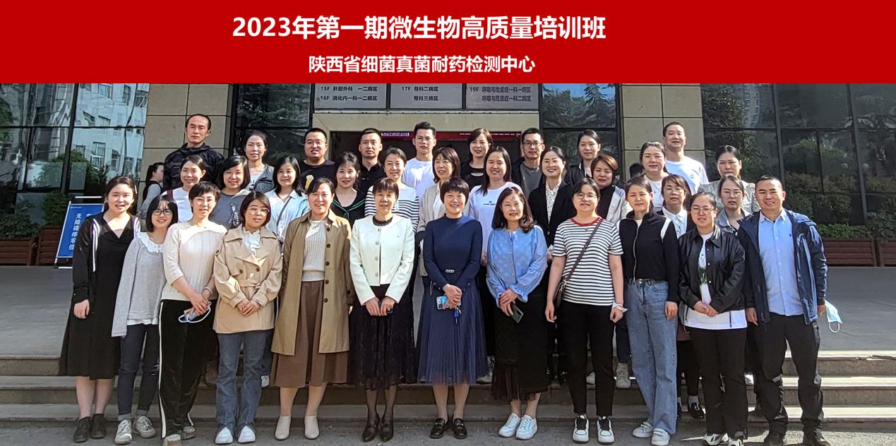 圖片3.jpg