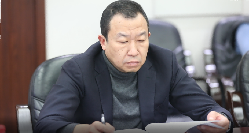 微信圖片_202302090747143