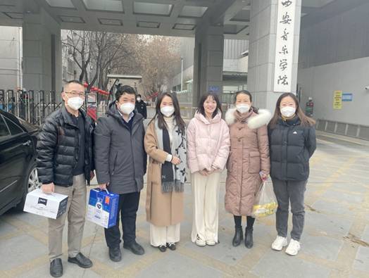 微信圖片_202301121603143.jpg
