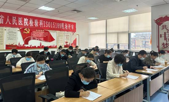 微信圖片6.jpg 微信圖片6.jpg
