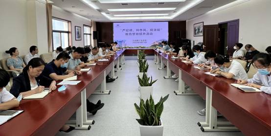 微信圖片_20220915090732