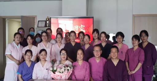 微信圖片_20220901094752.jpg 微信圖片_20220901094752.jpg