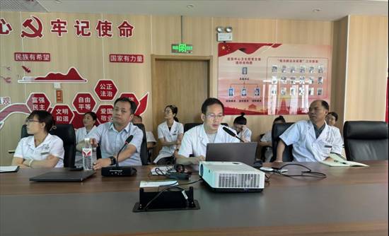 微信圖片_20240802151235