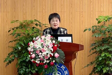 微信圖片_20230423172949 微信圖片_20230423172949