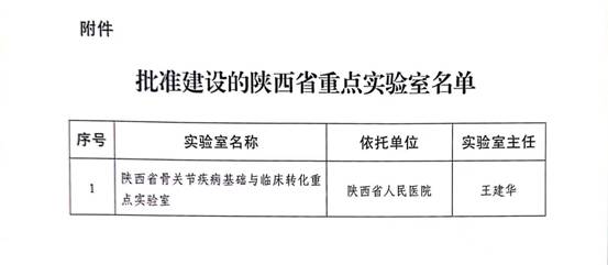 微信圖片_20230426091632