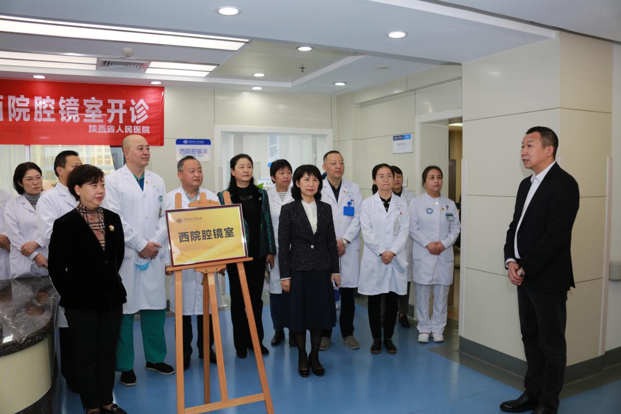 微信圖片_20221104153901