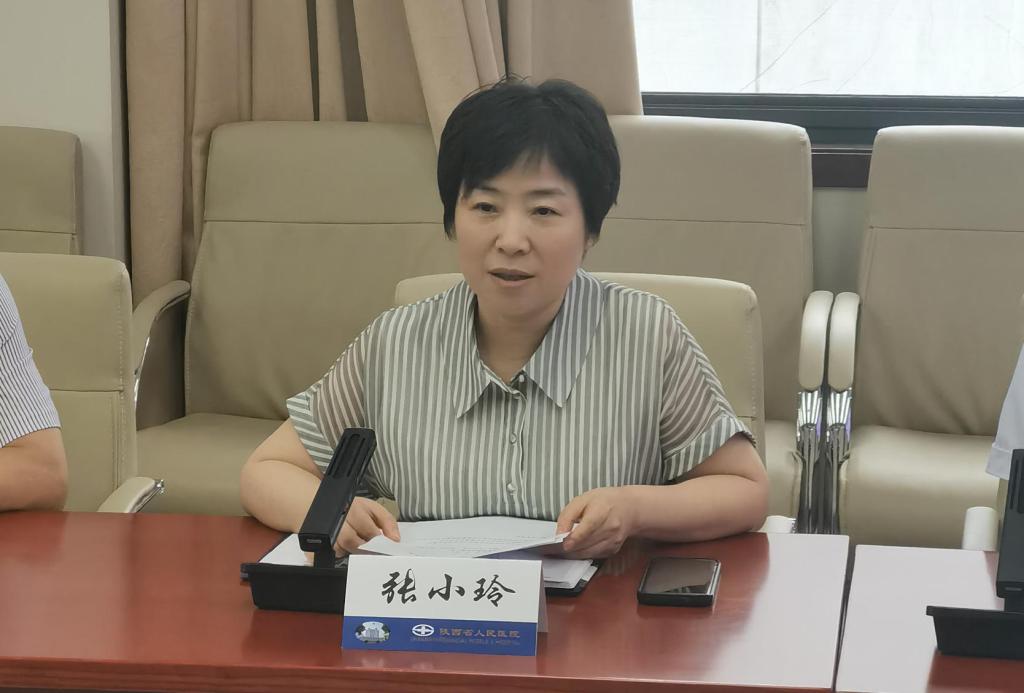 微信圖片_20230825153005_毒霸看圖