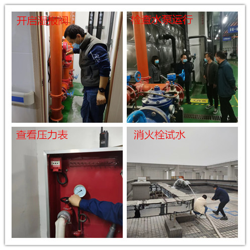 聯(lián)動測試10_副本 聯(lián)動測試10_副本