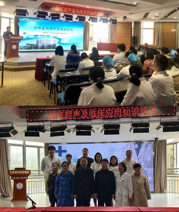 微信圖片_20230326235339 微信圖片_20230326235339