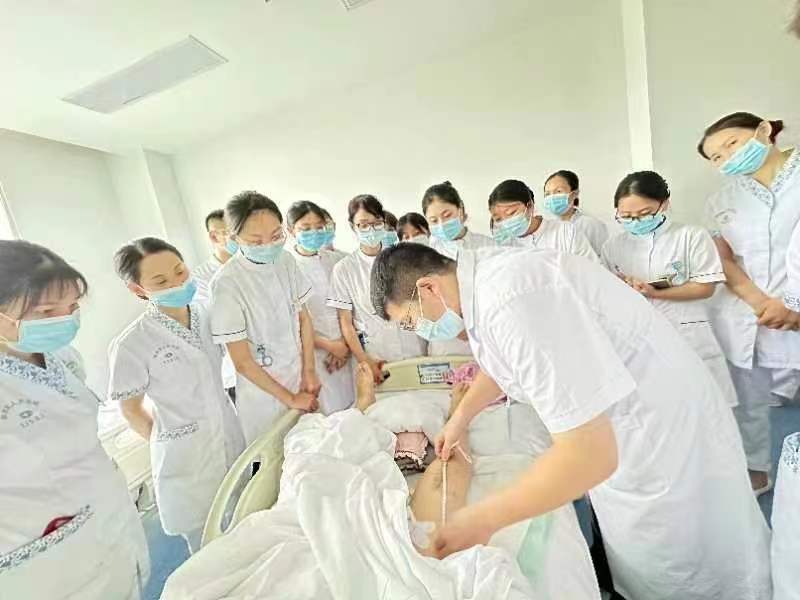 微信圖片_20230807094236 微信圖片_20230807094236