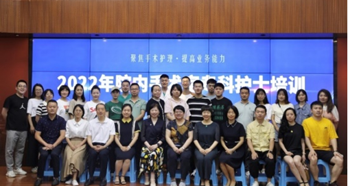 1658304109(1).png