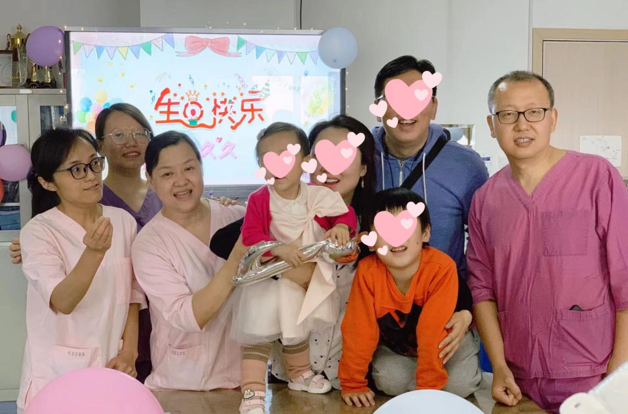 微信圖片_20230526105508 微信圖片_20230526105508