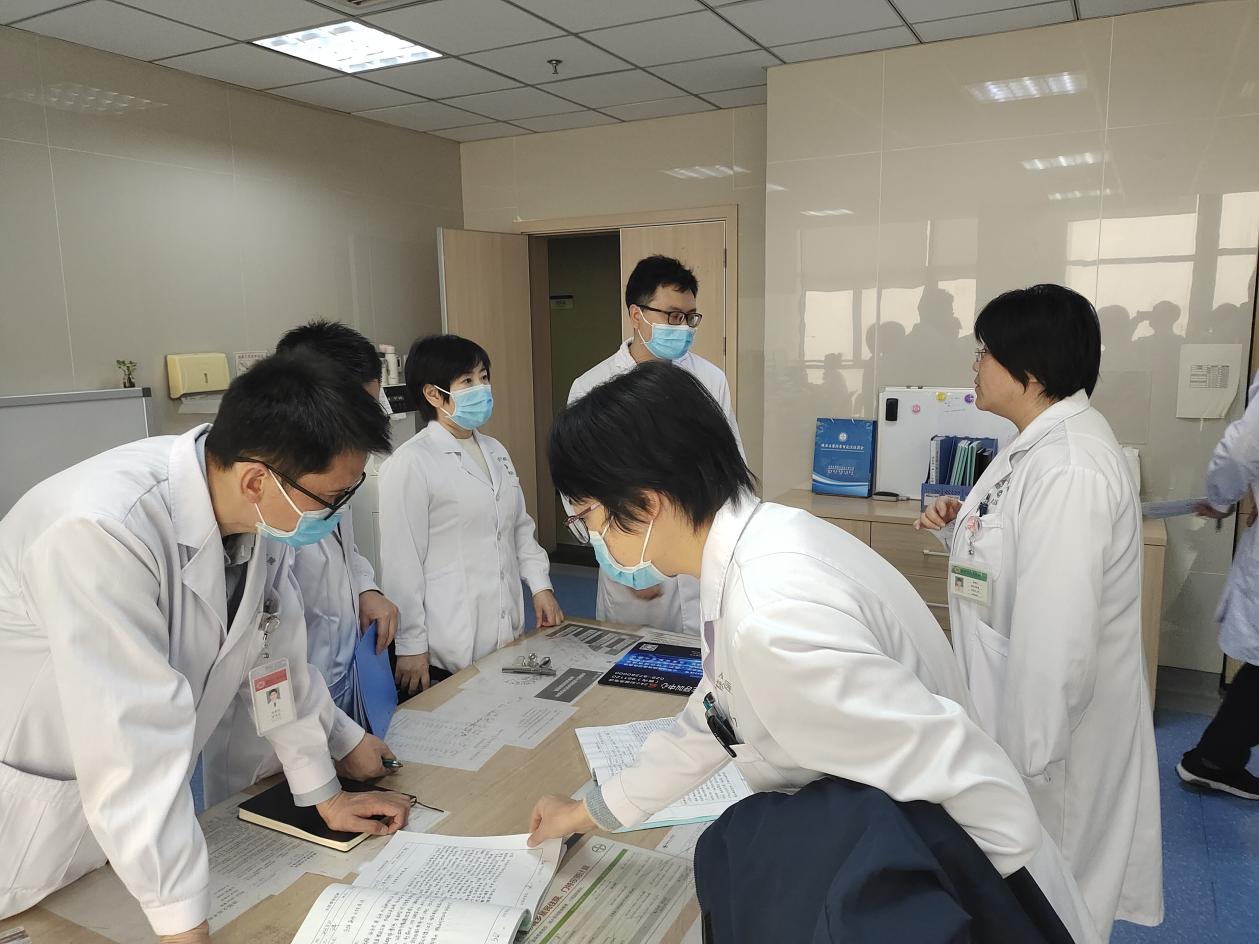 微信圖片_202402181719091 微信圖片_202402181719091